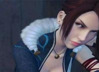 《画江湖之不良人》出到第三部，你觉得结局最终会往哪方面发展？