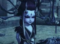 画江湖之不良人3：每一季都有大boss死亡，李茂贞能够活下来吗？