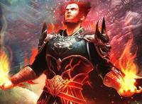 画江湖之不良人3：每一季都有大boss死亡，李茂贞能够活下来吗？