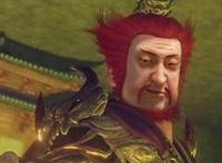 画江湖之不良人3：每一季都有大boss死亡，李茂贞能够活下来吗？