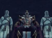 不良人第三季归来，观众关心的三个话题！比如黑白无常的戏份删减