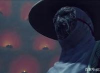 不良人第三季归来，观众关心的三个话题！比如黑白无常的戏份删减