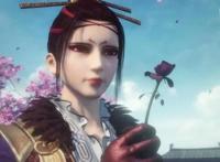 画江湖之不良人第三季22集：岐王竟另有其人，女帝令人心疼的过往