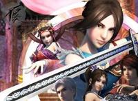 画江湖之不良人第三季会揭晓的秘密，是他复活的姬如雪