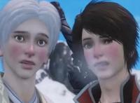 画江湖之不良人第三季会揭晓的秘密，是他复活的姬如雪