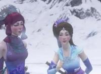 画江湖之不良人第三季会揭晓的秘密，是他复活的姬如雪