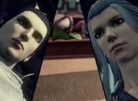 画江湖之不良人第三季会揭晓的秘密，是他复活的姬如雪