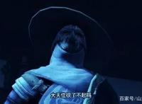 画江湖之不良人第三季，岐王李茂贞的实力能否排第二？