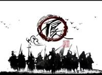 画江湖之不良人：第三季即将回归，这一季又有哪些值得期待的地方