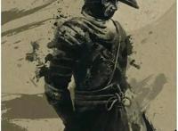 画江湖之不良人：第三季即将回归，这一季又有哪些值得期待的地方