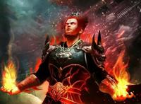 画江湖之不良人：第三季即将回归，这一季又有哪些值得期待的地方