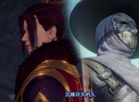 画江湖之不良人：谁才是第三季最终BOSS？