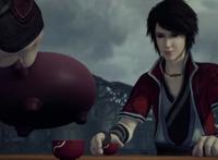 画江湖之不良人：谁才是第三季最终BOSS？