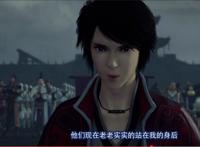 画江湖之不良人：谁才是第三季最终BOSS？