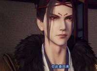 画江湖之不良人：谁才是第三季最终BOSS？