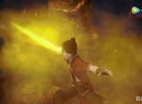 画江湖之不良人第三季完结，恭送大帅。