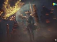 画江湖之不良人第三季完结，恭送大帅。