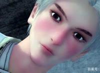 《画江湖之不良人》第三季快要完结了，总觉得剧情略显拖沓