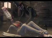 《画江湖之不良人》第三季快要完结了，总觉得剧情略显拖沓