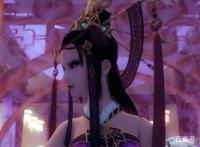 《画江湖之不良人》第三季快要完结了，总觉得剧情略显拖沓