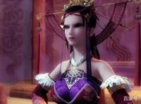 《画江湖之不良人》第三季快要完结了，总觉得剧情略显拖沓