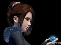 不良人第三季又无故断更，以后你还会继续追下去吗？