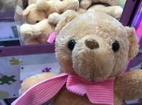 画江湖之不良人第三季寻找单身狗