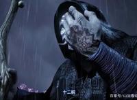 画江湖之不良人第三季大结局，实力排名榜怎样排名？不良帅排第一