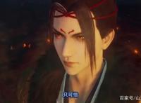 画江湖之不良人第三季大结局，实力排名榜怎样排名？不良帅排第一