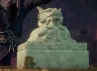 画江湖之不良人第三季完结，不良帅被洗白，最惨的人是他！