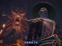 画江湖之不良人第三季完结，不良帅被洗白，最惨的人是他！