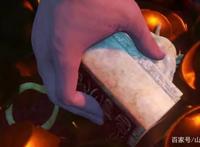 画江湖之不良人第三季大结局，不良帅死了，你还期待第四季吗？