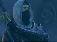 《画江湖之不良人》第三季剧情越来越不行了，难道这部国漫会暴死