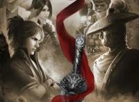 《画江湖之不良人》第三季全网归来若森数字缘何成为“寒冬”中的希望之火