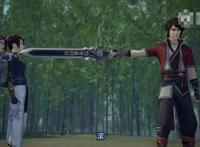 画江湖之不良人第三季定档十月！袁天罡野心勃勃，要成为最终boss