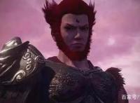 《画江湖之不良人》第三季该轮到哪个BOSS死亡了？