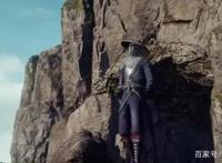 《画江湖之不良人》第三季该轮到哪个BOSS死亡了？