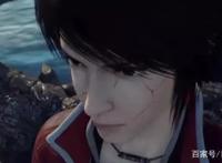 《画江湖之不良人》第三季该轮到哪个BOSS死亡了？