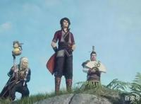 《画江湖之不良人》第三季该轮到哪个BOSS死亡了？