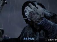 画江湖之不良人第3季完结，第4季蚩梦和将臣、赢勾尸祖开始上线