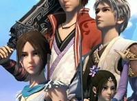 《画江湖之不良人3》第三季故事梗概