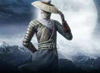 《画江湖之不良人3》第三季故事梗概