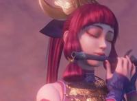 《画江湖之不良人3》第三季故事梗概