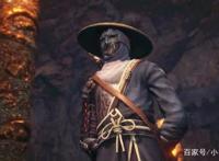 画江湖之不良人：第四季开播了，姬如雪大长腿吸人眼球