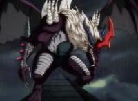 全职法师：这些角色的人设可以说是毁三观，原著读者们瞬间崩溃！