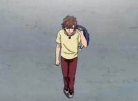 全职法师：这些角色的人设可以说是毁三观，原著读者们瞬间崩溃！