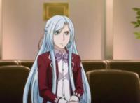 全职法师：这些角色的人设可以说是毁三观，原著读者们瞬间崩溃！