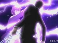 全职法师5：唐月老师被抓，莫凡英雄救美，柳一林又挨揍了