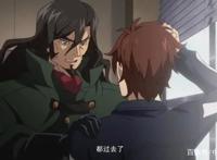 全职法师5：梨花三姐妹欺负心夏，莫凡帮她出气，还坑了沈明笑