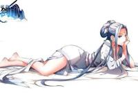 明明是“渣渣”动漫却赚得盆满钵满，《全职法师》也在其中